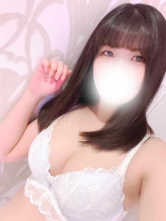 みく
