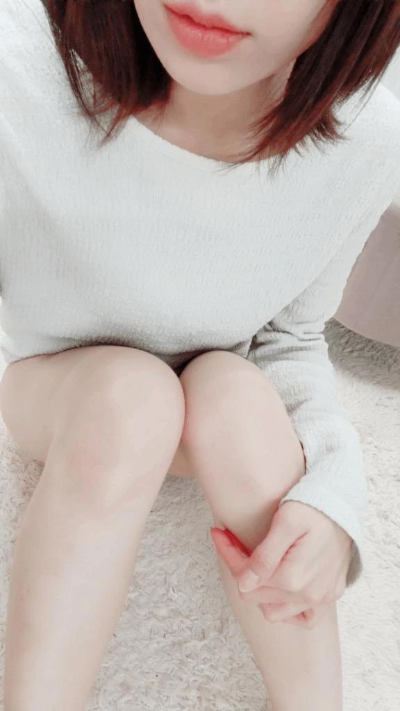あい