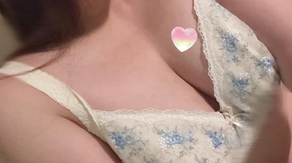 れな