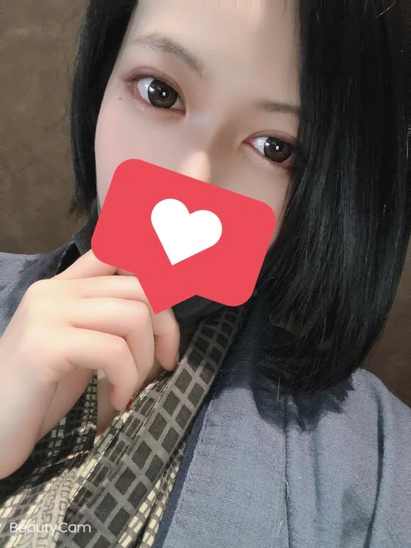 まふゆ
