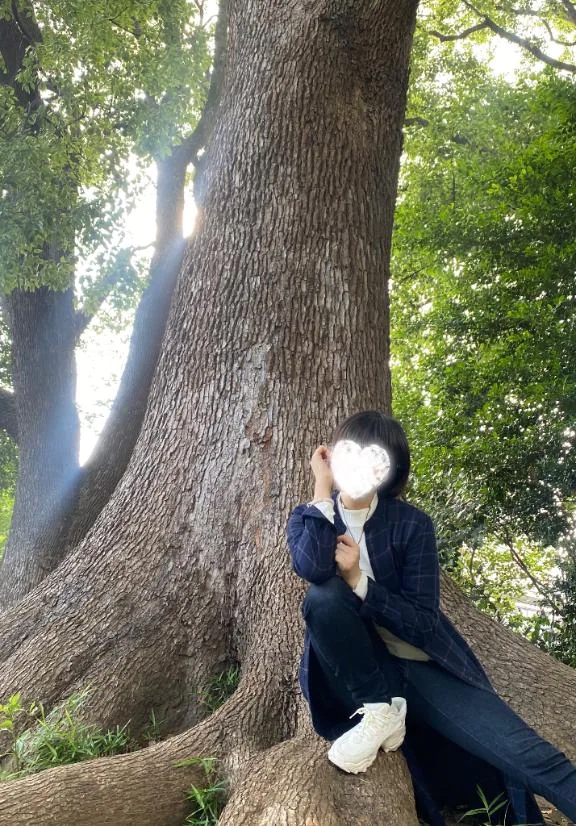 姫花