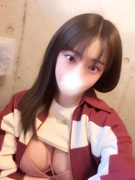 のぞみ