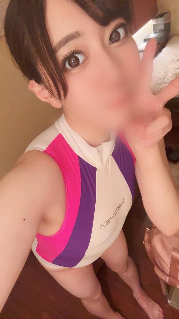 琥珀むぎ