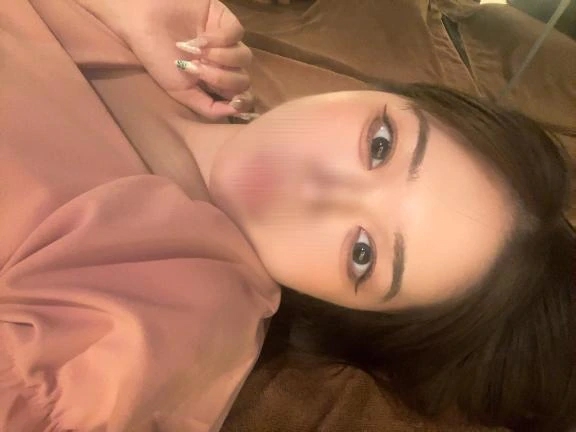 なぎ