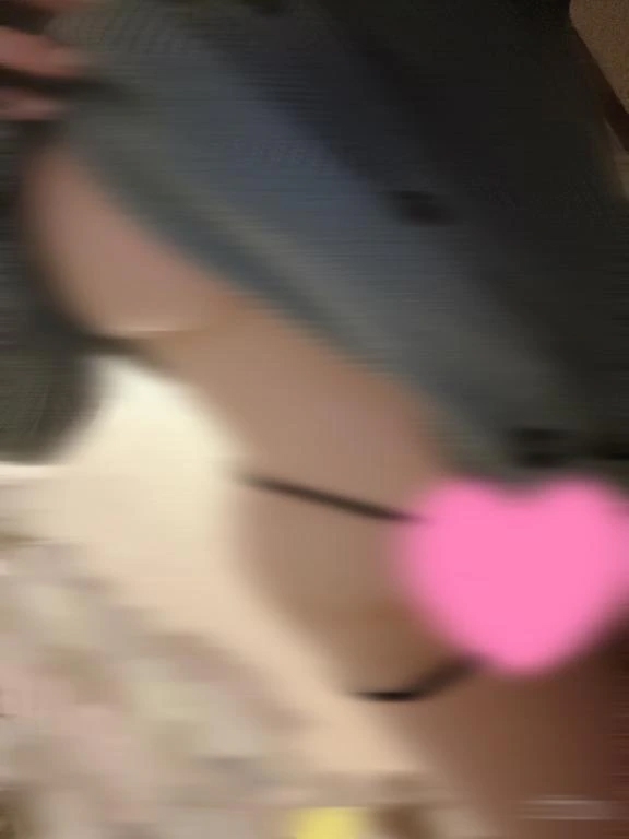 らい