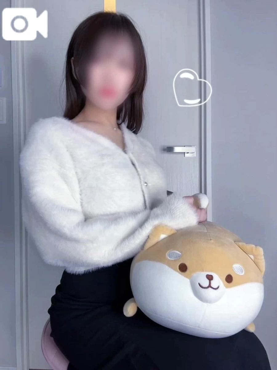 まりん