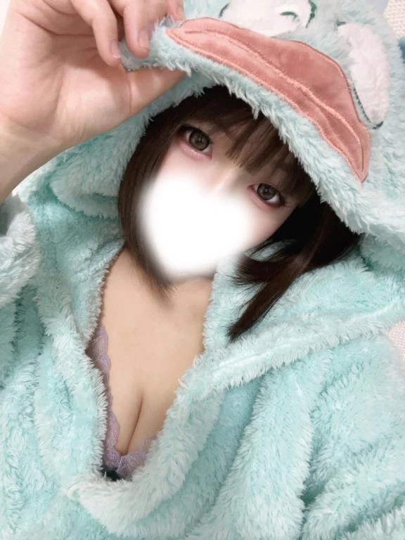 ふわる
