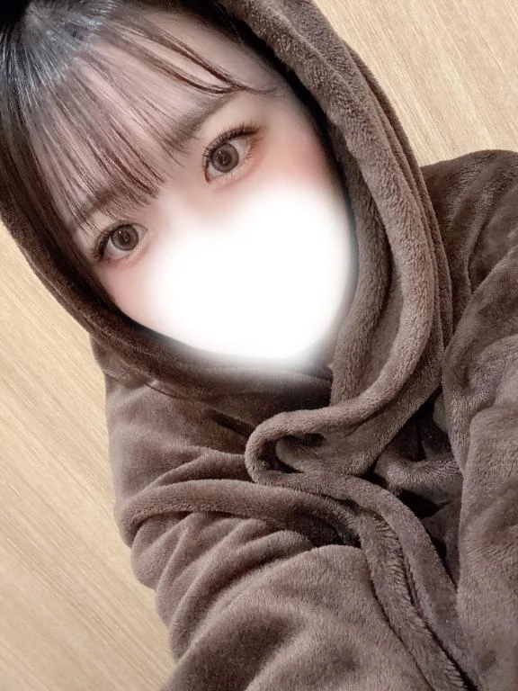ひなた