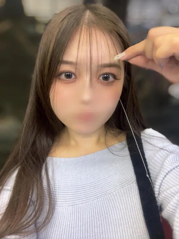 なぎ