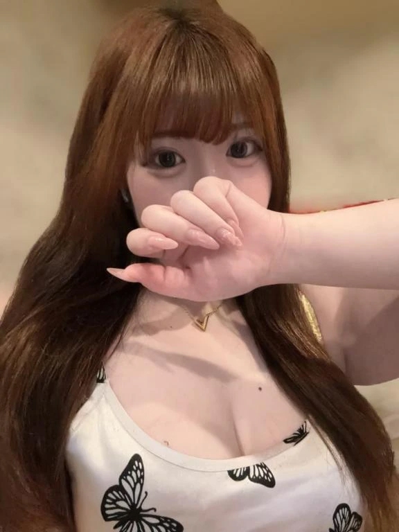 さえ