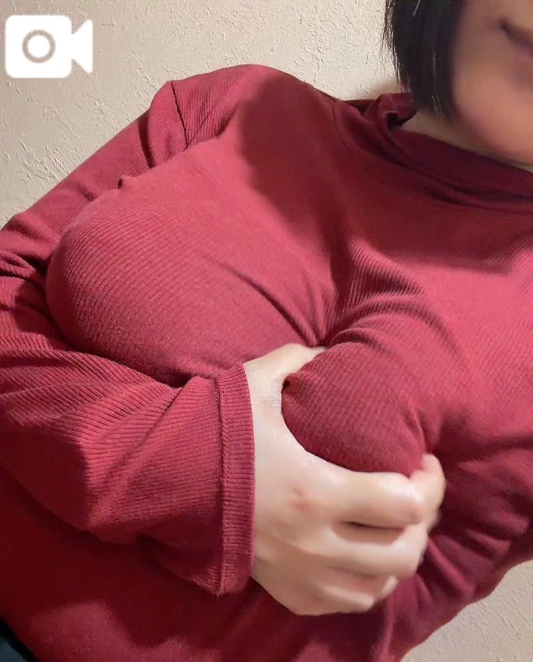 ことは