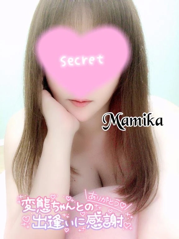 まみか