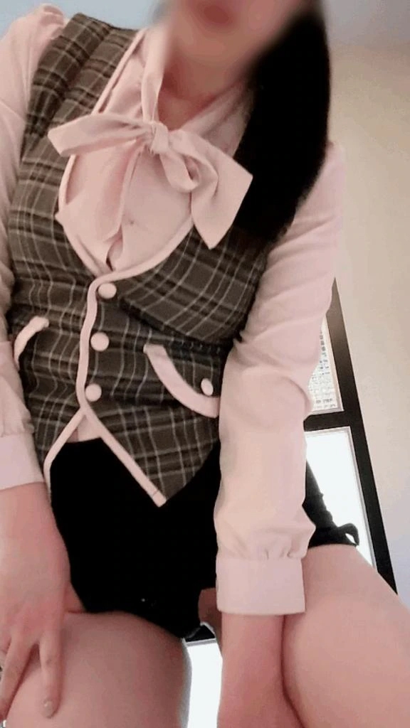 あやね