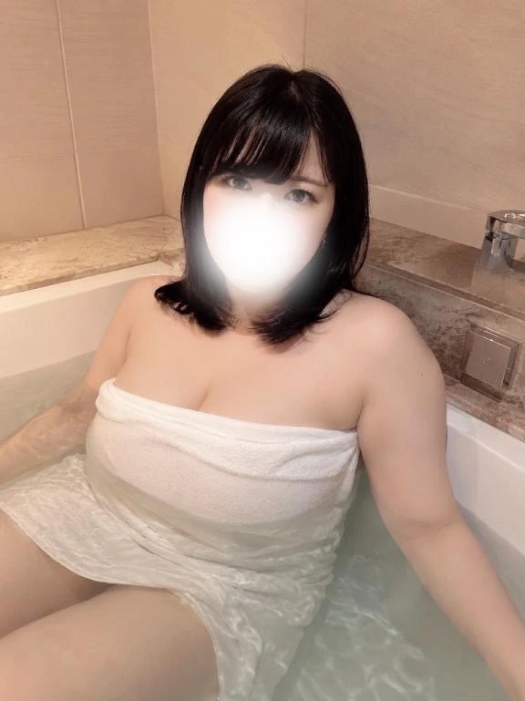 ゆうみ