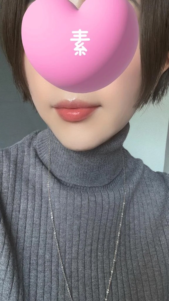 りお