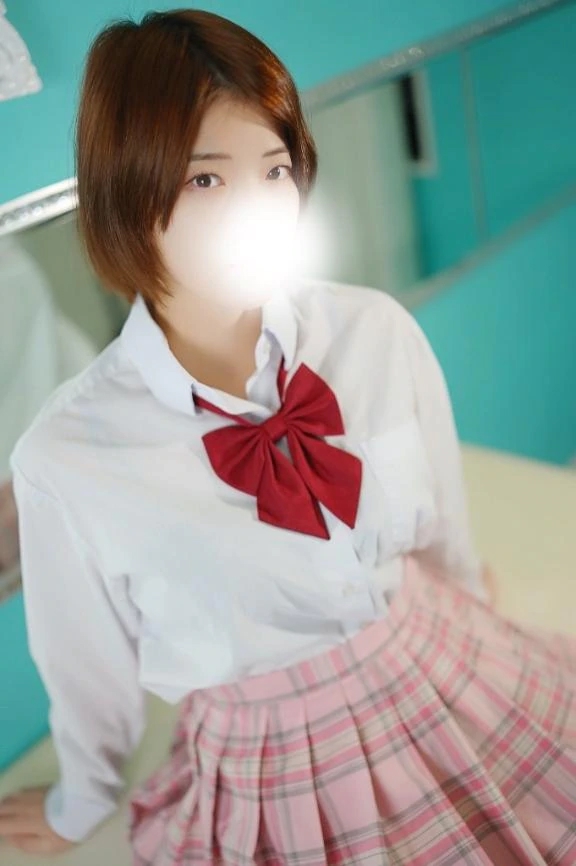 しおり