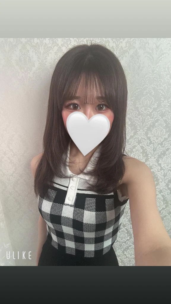 うらら