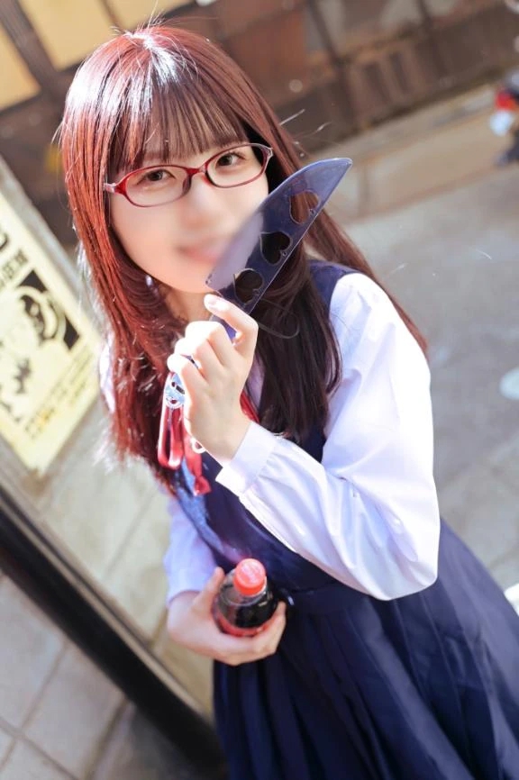 つばさ
