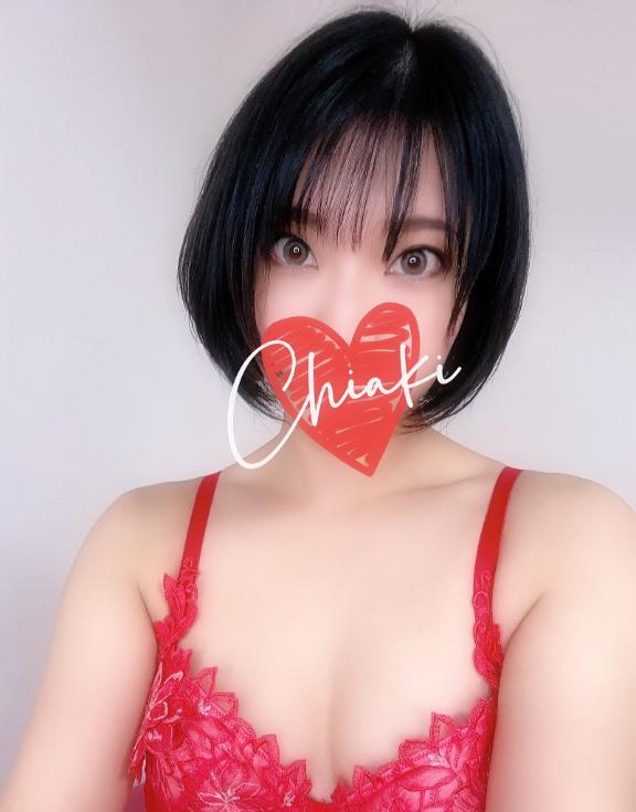 千明
