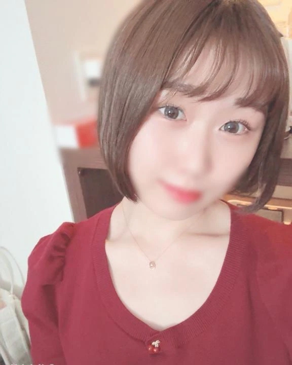あゆな