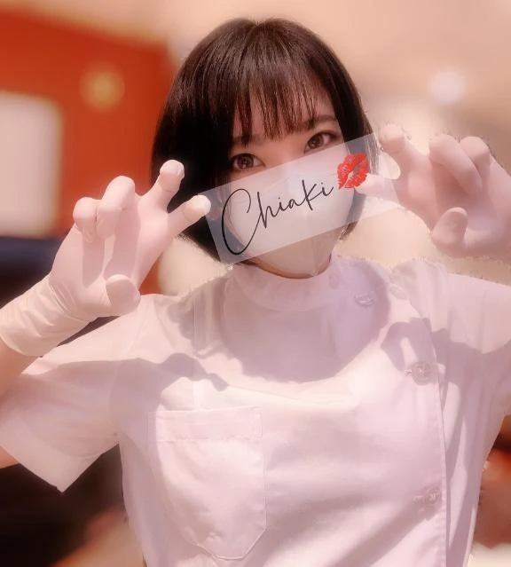 千明