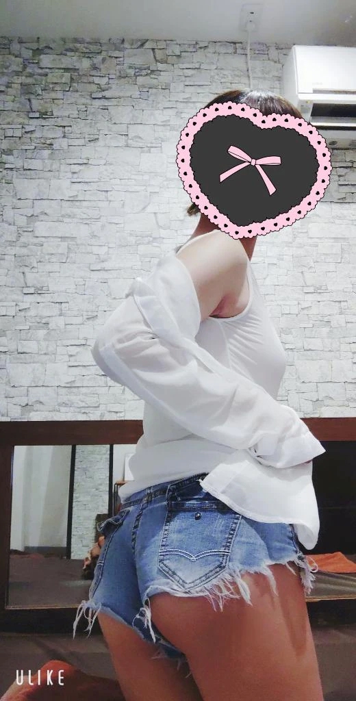 かほ