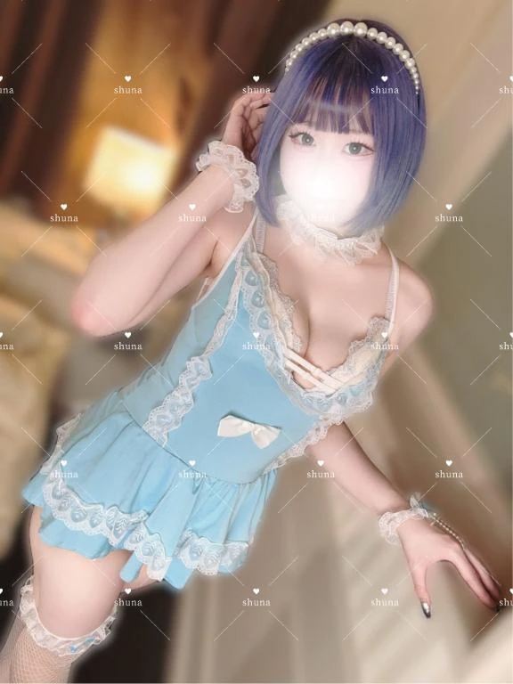 しゅな