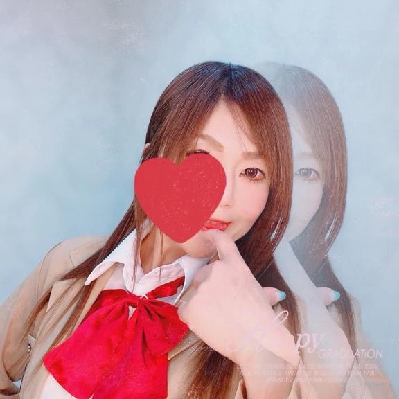 りのあ