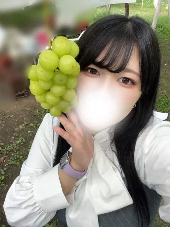 ゆうみ