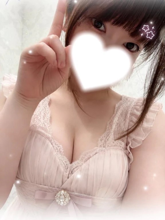 いおり