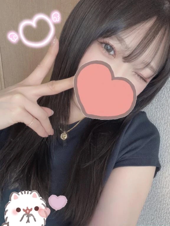 こころ