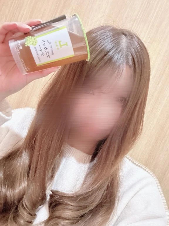 ゆま