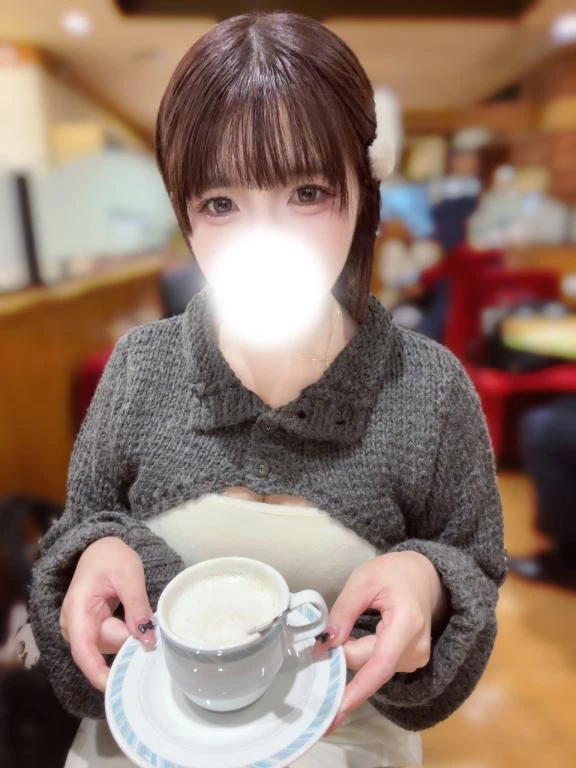 ふわる