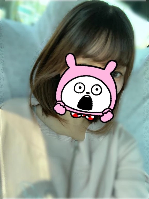 ひな