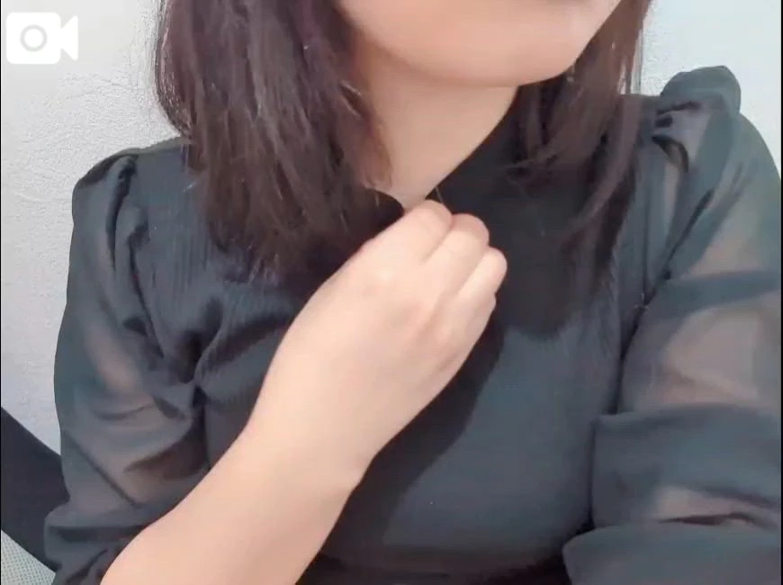 れおん