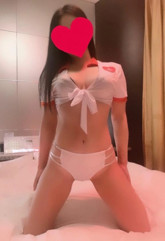 かぐや