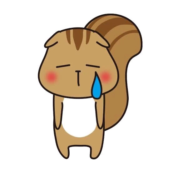 つばさ