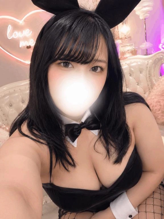 ゆうみ