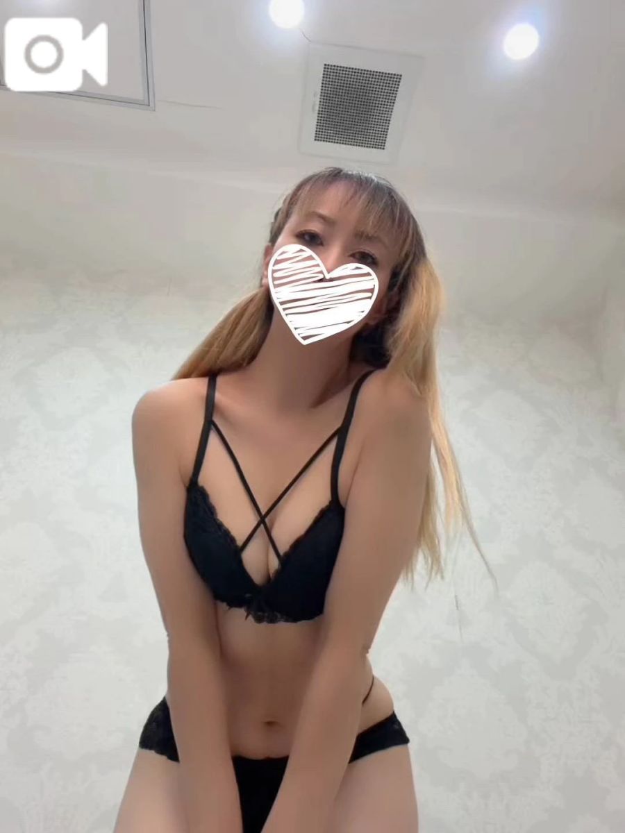 みか