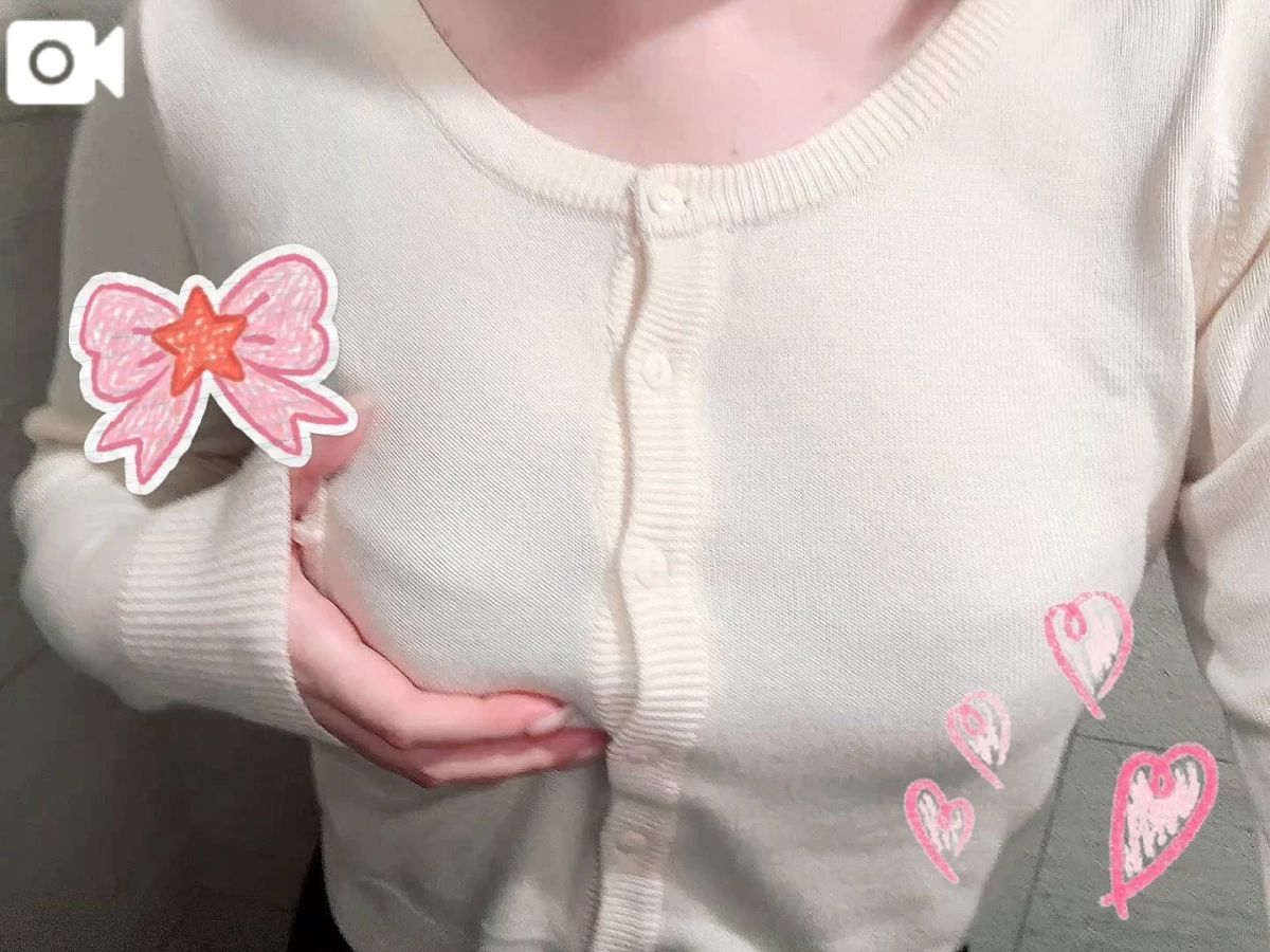 さら