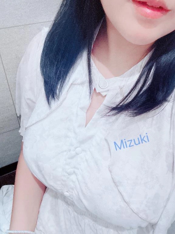 みずき