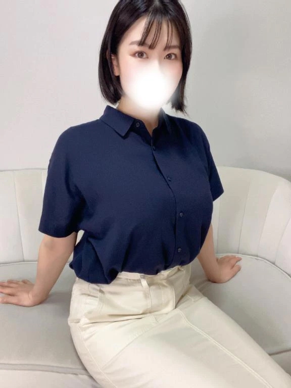 まこ