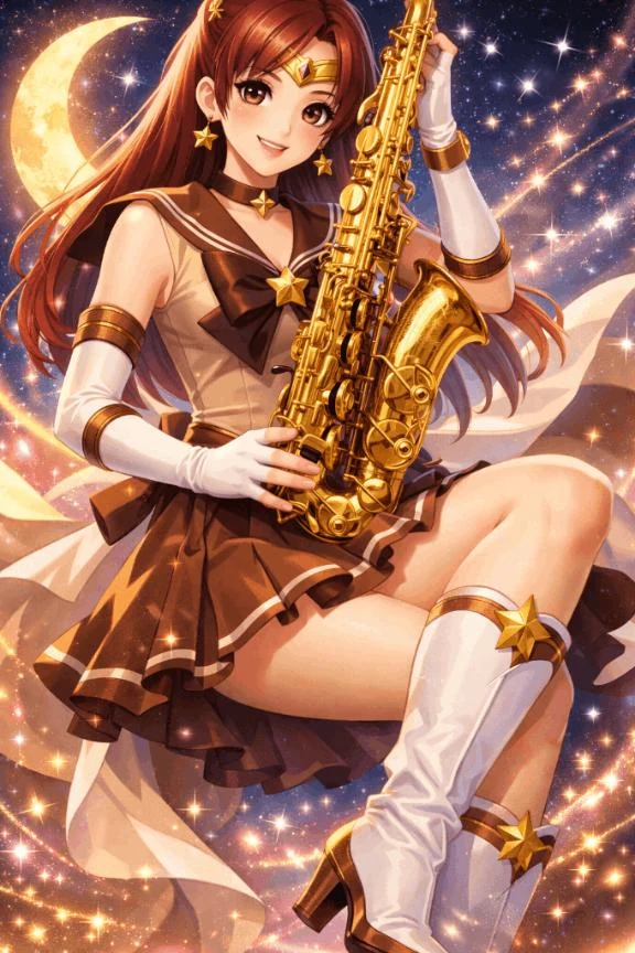 まゆ