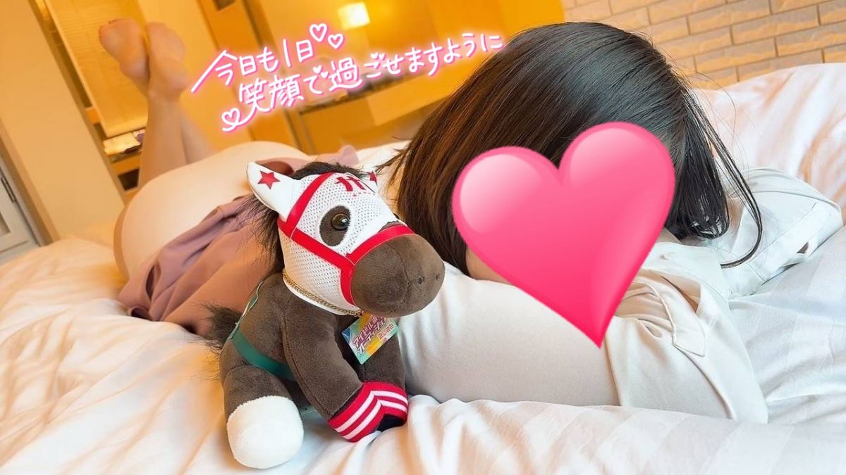 みほ