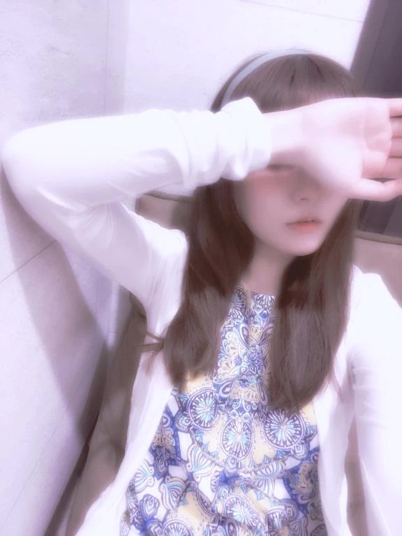 もえか
