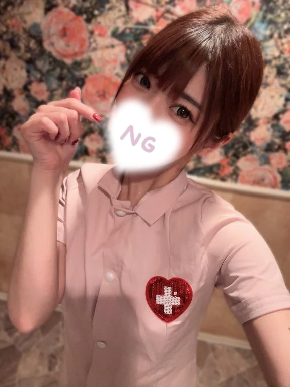 カレン