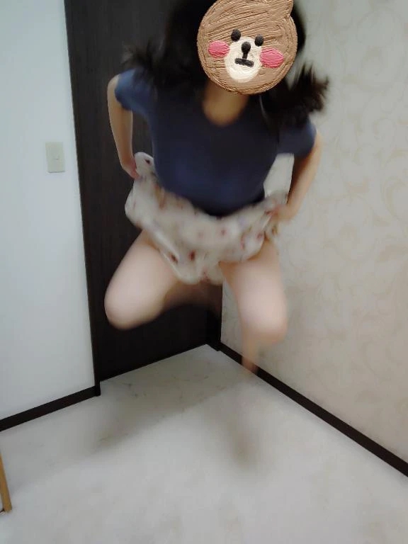 まりな