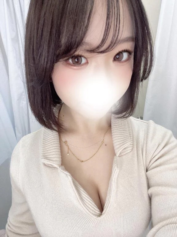 ゆか