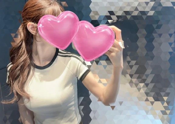 みやび