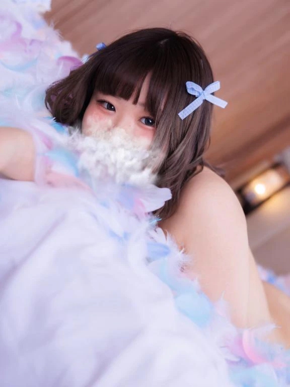 ほたる